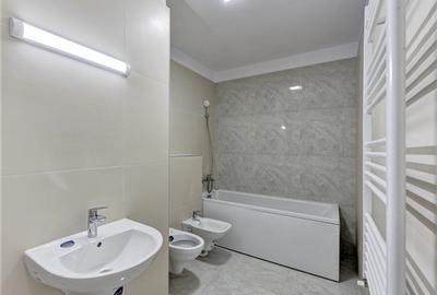 Apartament 3 camere Lacul Tei Parcul Circului ,,Teilor Park'' Prima rata 40.000E - 14