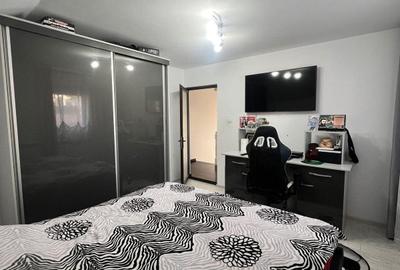 Casa P+M, Sendreni, mobilata si utilata, 249.000E - 5