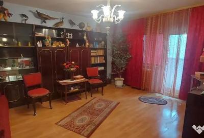 Garsonieră decomandată în Brâncoveanu - 3