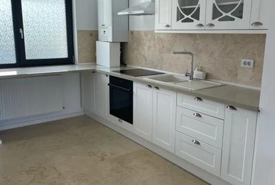 Casa individuala P+E1 de vanzare 150 mp Bucium Casa individuala P+E1 de vanzare 150 mp Bucium - 9