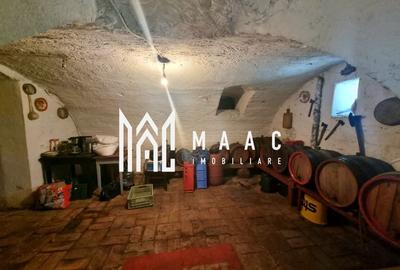Casa 6 camere I 250MPU | 867MP Teren | Turnisor - 9