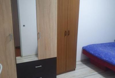 Garsoniera dubla de inchiriat - Tomis Nord Constanta Garsoniera dubla de inchiriat - Tomis Nord Constanta - 3