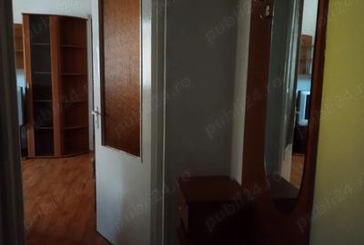 Inchiriez Apartament Craiovita - 1