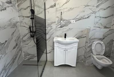 Duplex Despartit, 3 Camere, Pod Mansardabil Duplex Despartit, 3 Camere, Pod Mansardabil - 7