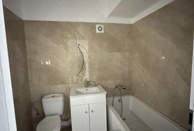 Apartament 2 camere-Open Space-Militari Residence - 12