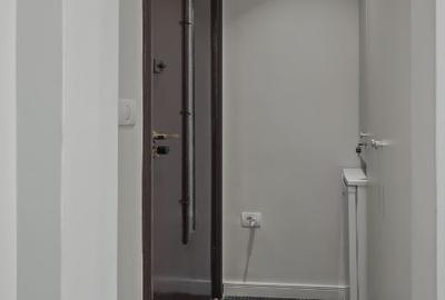 Garsonieră semidecomandată, mobilată în Universitate - 2