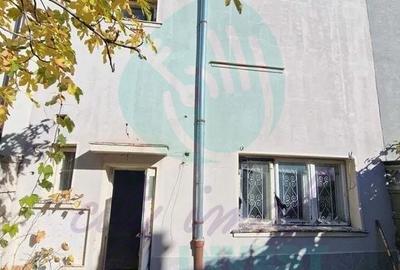 Casă individuală cu 3 camere cu Canalizare în Vatra Luminoasă - 4