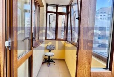 VANZARE 2 CAMERE DECOMANDAT - VITAN RESIDENCE - 12