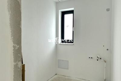 Casă / 4 camere / Sanpetru / Terasă - 18