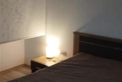 Apartament cu 2 camere, Grandis Tractorul - 4
