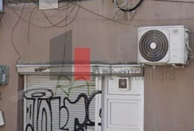 Spațiu comercial, de 25 mp, în Centrul Istoric - 2
