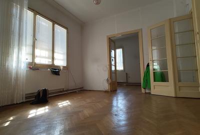 MOSILOR - EMINESCU - 3