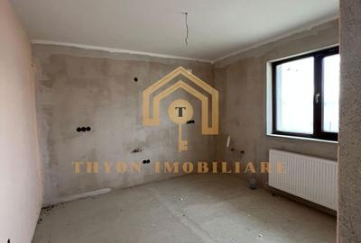 Casă cu 7 camere cu Teren 357 Mp în Central - 7