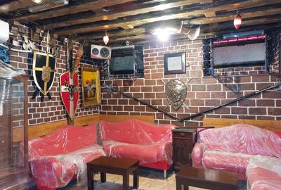 URGENT!,  SPATIU COMERCIAL IN ACTE, RANDAMENT MINIM 8%, NEGOCIABIL - 16