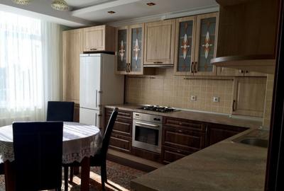 2 camere zona Armeneasca - 12