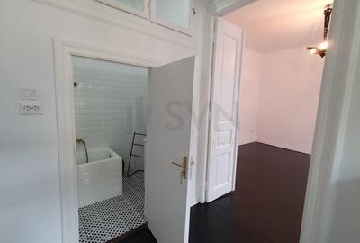 REV2004736 Vila 3 Camere I De Inchiriat I Dorobanti - 5