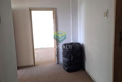 Apartament cu 4 camere decomandat în Bucur Obor - 8