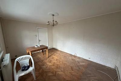 Apartament cu 3 camere decomandat în Podul de Piatră - 7