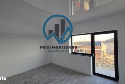 Apartament cu 4 camere în Glâmbocu - 9