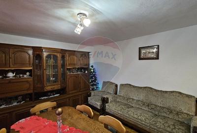 Birou, de 150 mp, în Sfântu Ilie - 26