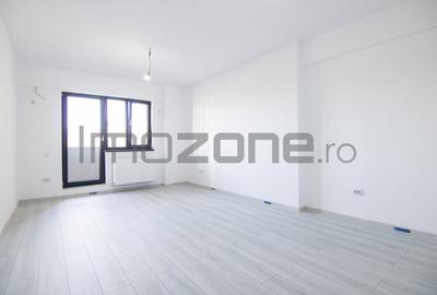 Apartament 2 camere reducere 10% din valoarea avansului - 3