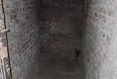 Apartament 2 camere. Calea Calarasilor - 4 min metrou, centrala proprie - 9