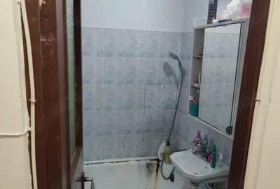 Apartament 2 camere, zona Florilor Brasov - 5