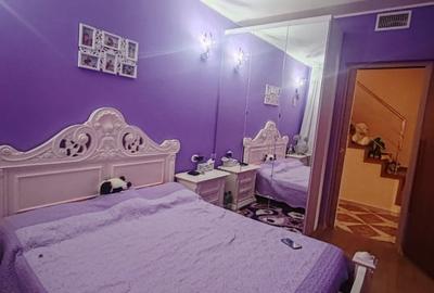 Casă individuală cu 6 camere cu Canalizare în Văleni - 7