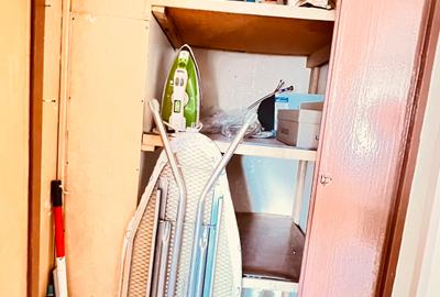 Apartament cu 3 camere decomandat, mobilat în Dristor - 20