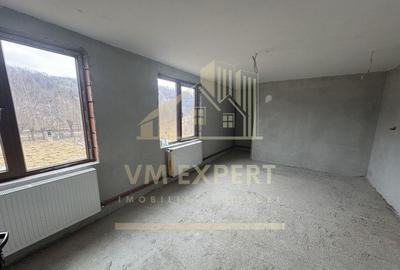 VILA 7 CAMERE TEREN 1654 MP BUGHEA DE JOS ARGES - 16