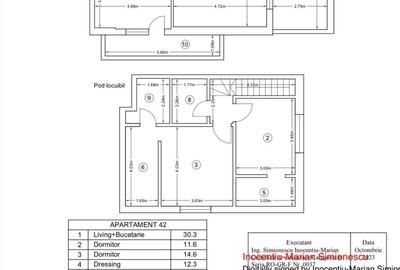 APĂRĂTORII PATRIEI - PENTHOUSE - 13