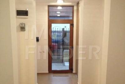 Inchiriere casa, zona Centrala, pretabila birou Inchiriere casa, zona Centrala, pretabila birou - 7