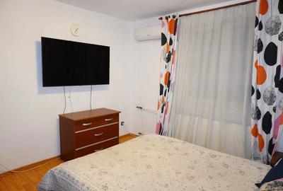Vanzare Apartament de 2 camere, Metrou Grivita Vanzare Apartament de 2 camere, Metrou Grivita - 6