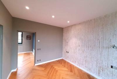 Vila individuala | 5 camere | Corbeanca - 14