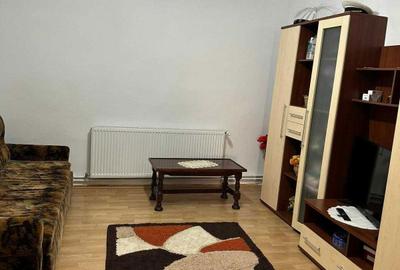 Casă cu 4 camere în Central - 3