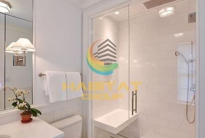 Apartament cu 4 camere decomandat în Herăstrău - 21