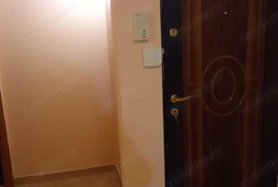 Aparatorii Patriei apartament 3 camere - 5