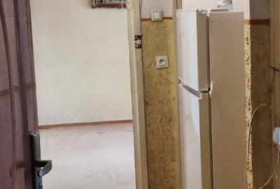 Apartament 2 camere Baba Novac - 3