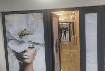 Spațiu comercial, 16 mp în Central - 1