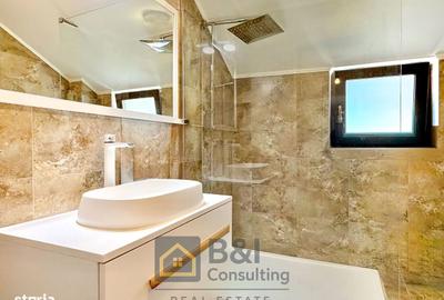 Apartament cu 3 camere decomandat în Valea Lupului - 2