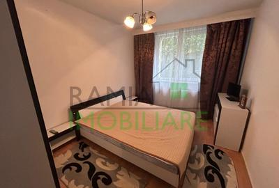 Apartament 2 Camere Decomandat de inchiriat -Brasov. - 8