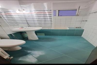2 CAMERE, MOBILAT SI UTILAT, ZONA TIPOGRAFILOR! - 7
