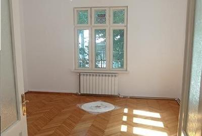 Casa singura curte pentru birouri-firme Ion Mihalache - Turda