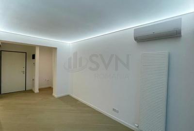 REA1025518 Studio Dublu Cortina North - 3