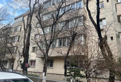 Apartament cu 4 camere decomandat în Vitan Mall - 1