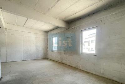 Spațiu industrial, de 610 mp, în Calea Timișoarei - 5