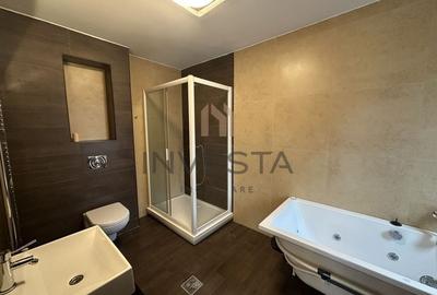 Oferta de TOP! Apartament 3 camere si parcare subterana! 94mp+ terasa! - 9
