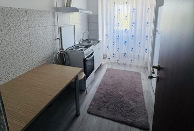 Apartament cu 2 camere decomandat în Central - 3