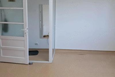 Spatiu pentru inchiriat Hipodrom 2 - 5