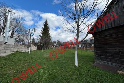 Casă familială de vânzare în Brețcu, pe strada Principală! - 4